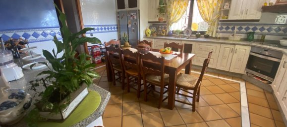 4 غرف نوم منزل في Mijas, Spain رقم 149370 31