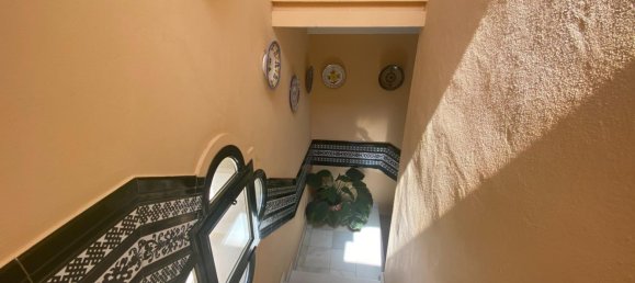 4 غرف نوم منزل في Mijas, Spain رقم 149370 37