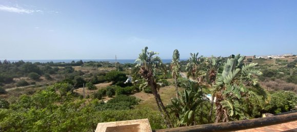 4 غرف نوم منزل في Mijas, Spain رقم 149370 18