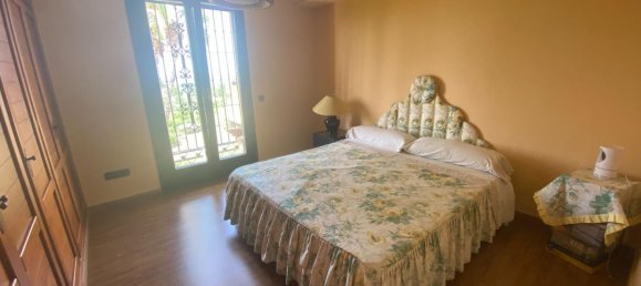 4 غرف نوم منزل في Mijas, Spain رقم 149370 40