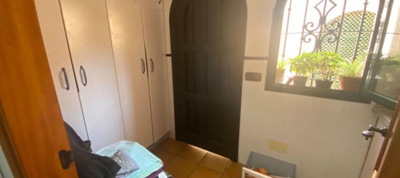 4 غرف نوم منزل في Mijas, Spain رقم 149370 34