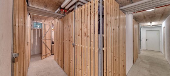 2 bedrooms Apartment in Telfs, Austria No. 196943 25