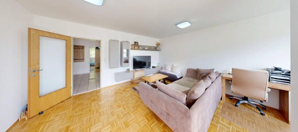 2 bedrooms Apartment in Telfs, Austria No. 196943 2