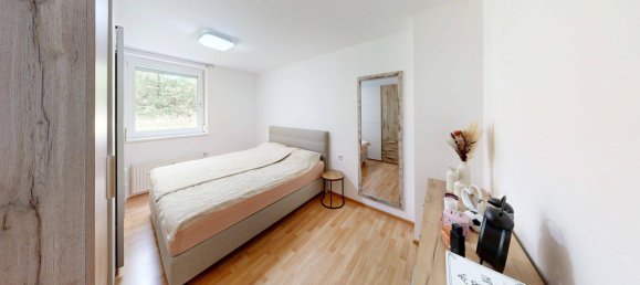 2 bedrooms Apartment in Telfs, Austria No. 196943 5