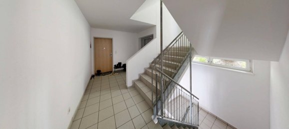 2 bedrooms Apartment in Telfs, Austria No. 196943 14