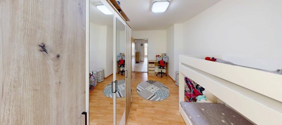 2 bedrooms Apartment in Telfs, Austria No. 196943 7