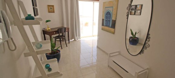 2 Schlafzimmer Penthouse in Sliema, Malta, Nr. 9604 7
