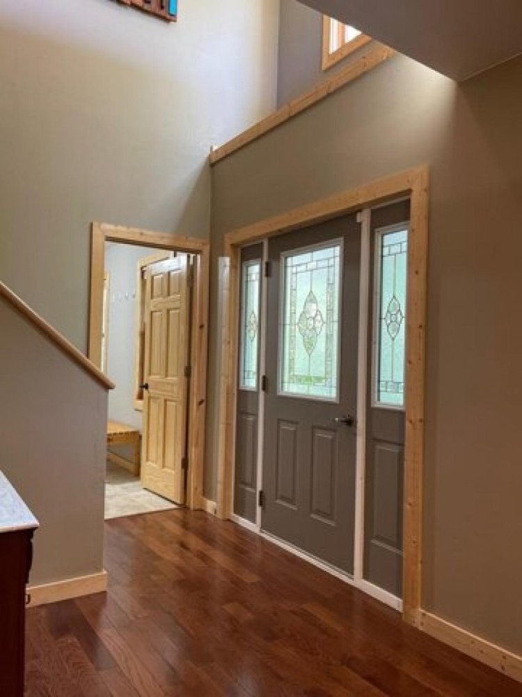 2 bedrooms House in Egg Harbor, USA No. 405681