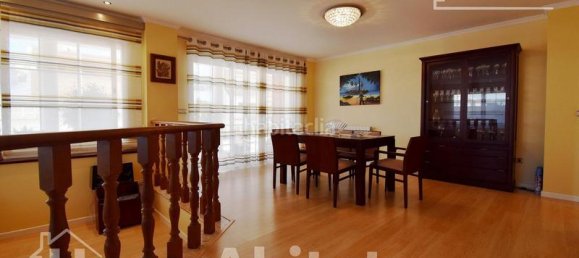 4 bedrooms House in Daimus, Spain No. 114105 49