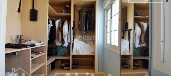 4 bedrooms House in Daimus, Spain No. 114105 33