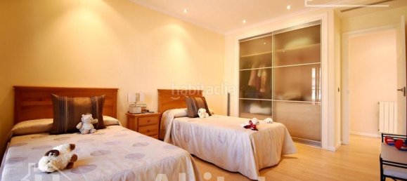 4 bedrooms House in Daimus, Spain No. 114105 43