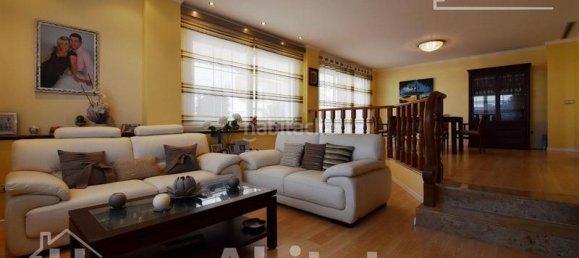 4 bedrooms House in Daimus, Spain No. 114105 21