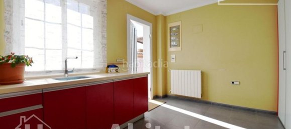 4 bedrooms House in Daimus, Spain No. 114105 42