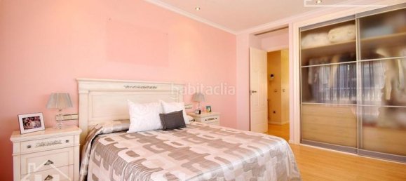 4 bedrooms House in Daimus, Spain No. 114105 37