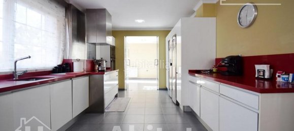 4 bedrooms House in Daimus, Spain No. 114105 19