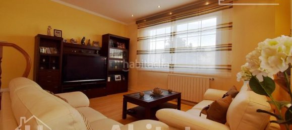 4 bedrooms House in Daimus, Spain No. 114105 22