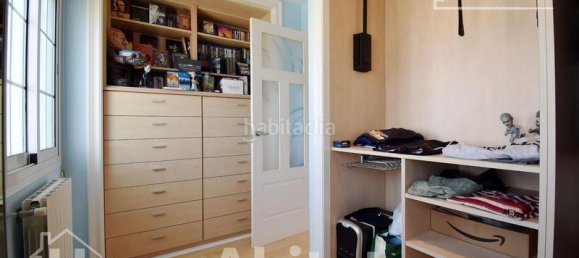 4 bedrooms House in Daimus, Spain No. 114105 34