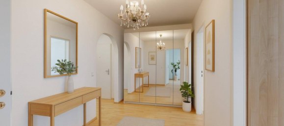 4 rooms Apartment in Vienna, Austria No. 149859 9