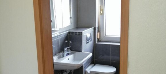 2-Zimmer Wohnung in Ostalbkreis, Germany, Nr. 349097 9