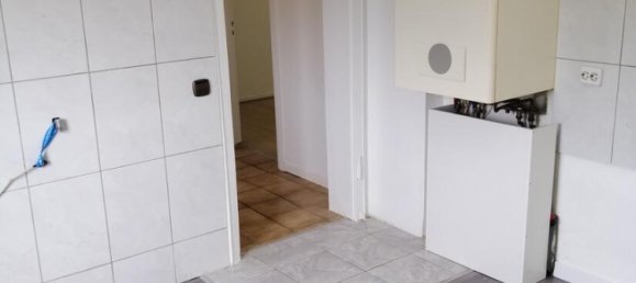 2-Zimmer Wohnung in Ostalbkreis, Germany, Nr. 349097 4