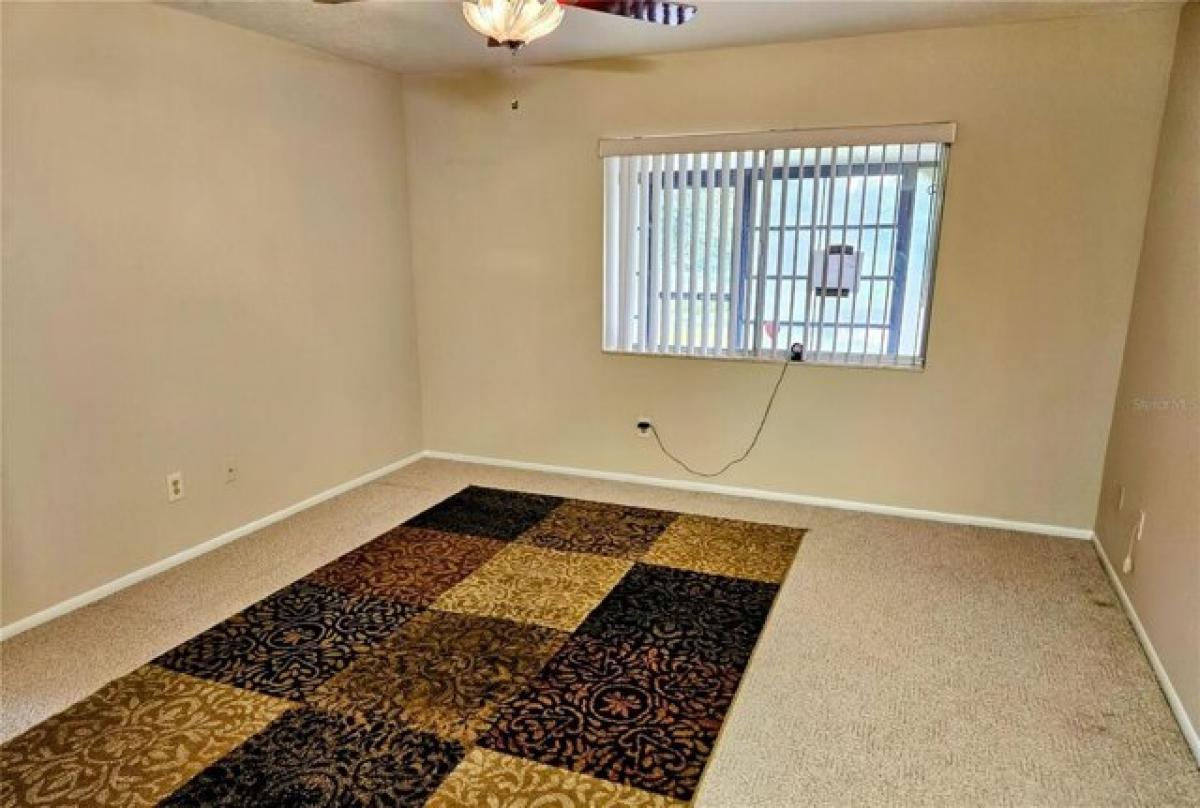 Casa de 2 dormitorios en Orlando, USA No. 248951