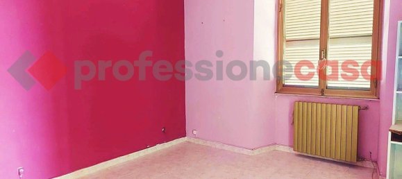 Apartamento de 3 habitaciónes en Aquino, Italy No. 53106 10