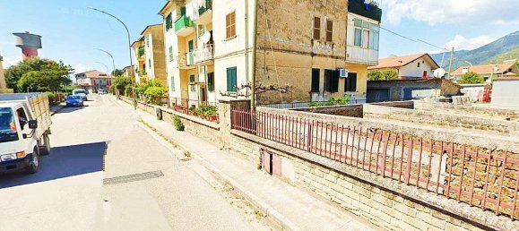 Apartamento de 3 habitaciónes en Aquino, Italy No. 53106 2