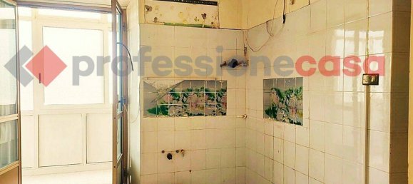 Apartamento de 3 habitaciónes en Aquino, Italy No. 53106 23