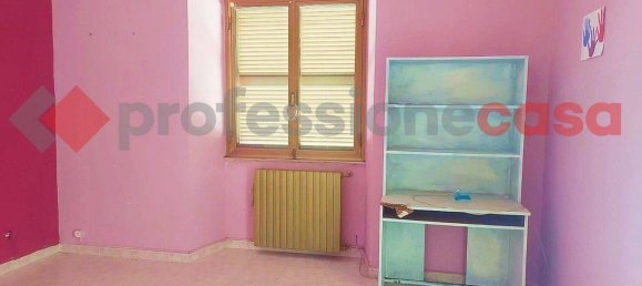 Apartamento de 3 habitaciónes en Aquino, Italy No. 53106 26