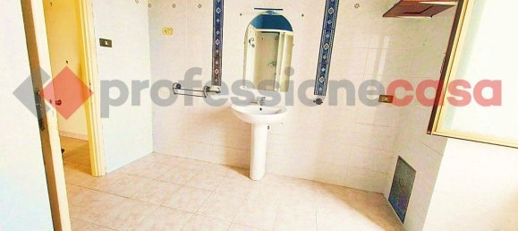Apartamento de 3 habitaciónes en Aquino, Italy No. 53106 15