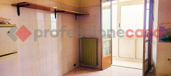 Apartamento de 3 habitaciónes en Aquino, Italy No. 53106 22