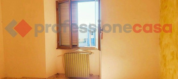 Apartamento de 3 habitaciónes en Aquino, Italy No. 53106 27