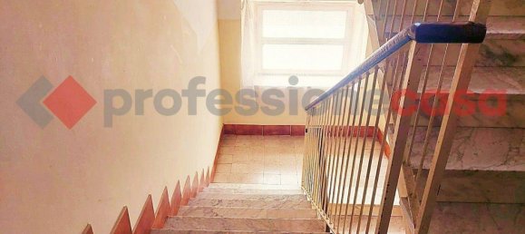 Apartamento de 3 habitaciónes en Aquino, Italy No. 53106 5