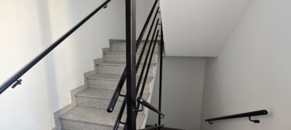 1 dormitorio apartamento en venta en Larnaca, Larnaka, Cyprus № 181147 9