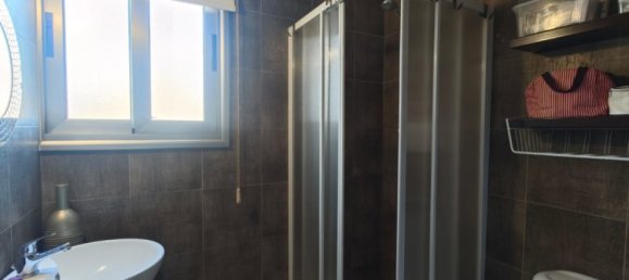 1 dormitorio apartamento en venta en Larnaca, Larnaka, Cyprus № 181147 6
