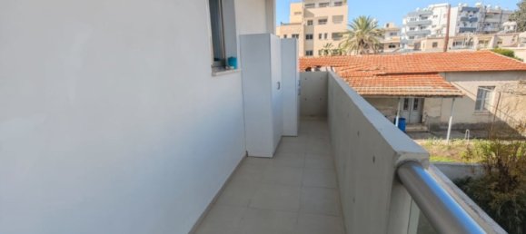 1 dormitorio apartamento en venta en Larnaca, Larnaka, Cyprus № 181147 7