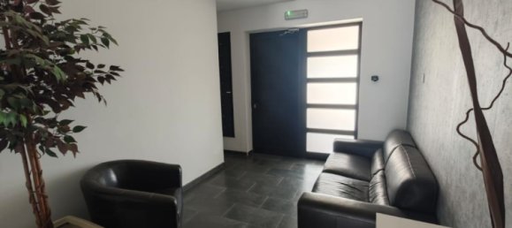 1 dormitorio apartamento en venta en Larnaca, Larnaka, Cyprus № 181147 10