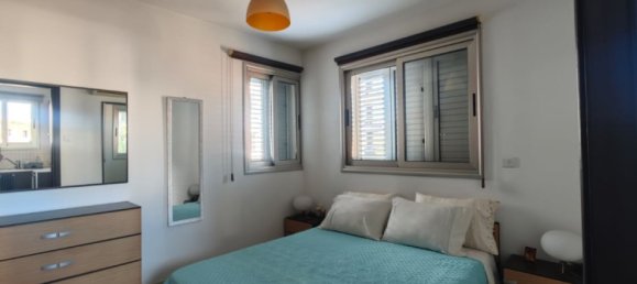 1 dormitorio apartamento en venta en Larnaca, Larnaka, Cyprus № 181147 4