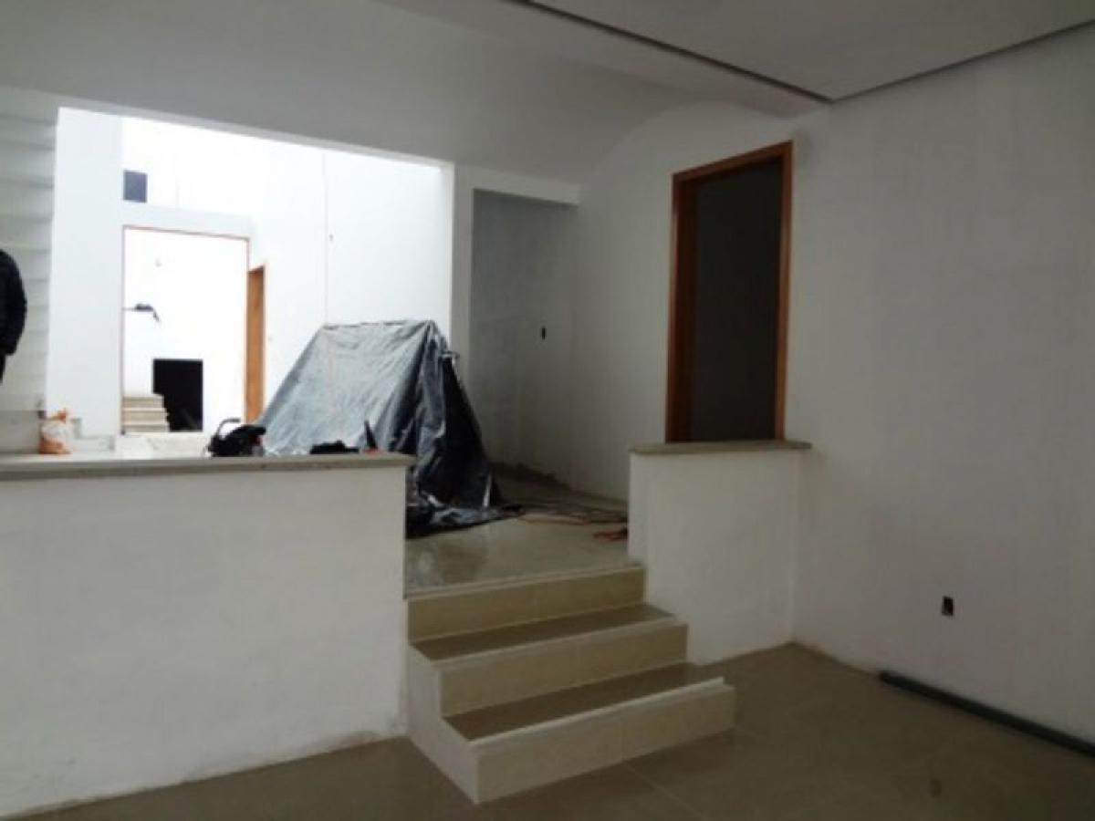 5 bedrooms House in Ciudad Lopez Mateos, Mexico No. 216806