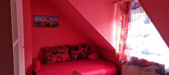 3 bedrooms Townhouse in Bernkastel-Wittlich, Germany No. 320659 6