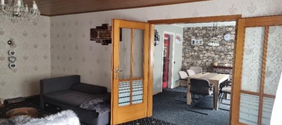 3 bedrooms Townhouse in Bernkastel-Wittlich, Germany No. 320659 2