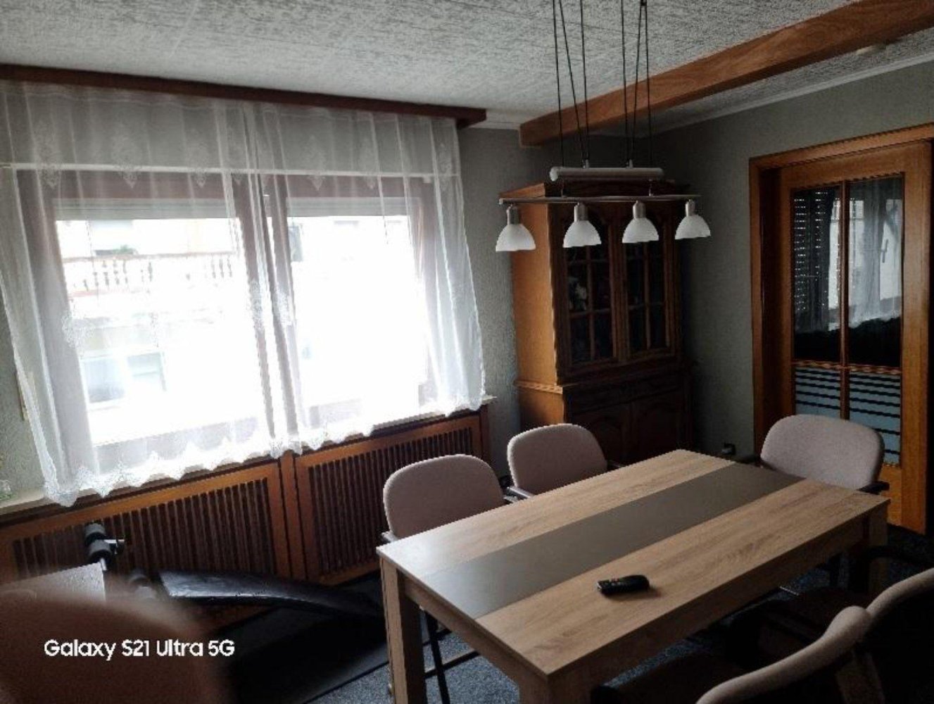 3 bedrooms Townhouse in Bernkastel-Wittlich, Germany No. 320659