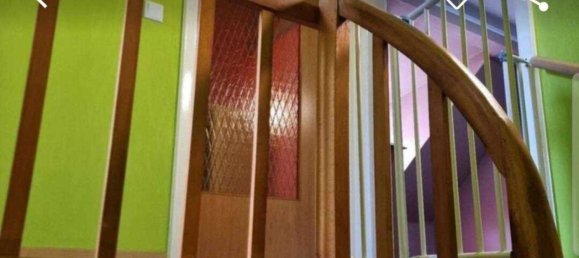 3 bedrooms Townhouse in Bernkastel-Wittlich, Germany No. 320659 5