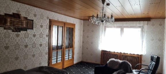 3 bedrooms Townhouse in Bernkastel-Wittlich, Germany No. 320659 3