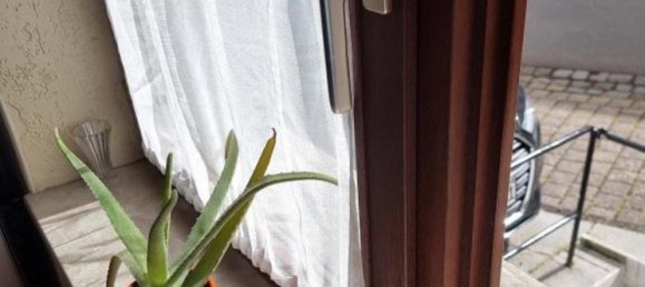 3 bedrooms Townhouse in Bernkastel-Wittlich, Germany No. 320659 4