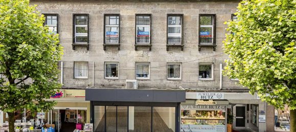 16 rooms Building in Remscheid, Germany No. 352997 13