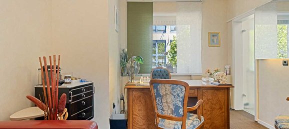 16 rooms Building in Remscheid, Germany No. 352997 11