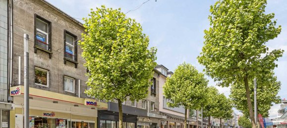 16 rooms Building in Remscheid, Germany No. 352997 3