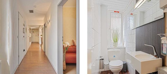 16 rooms Building in Remscheid, Germany No. 352997 9