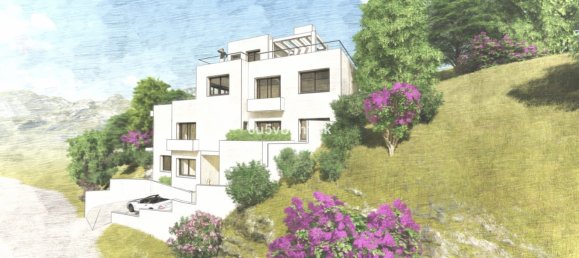 Terreno en Los Arqueros, Spain No. 131385 22